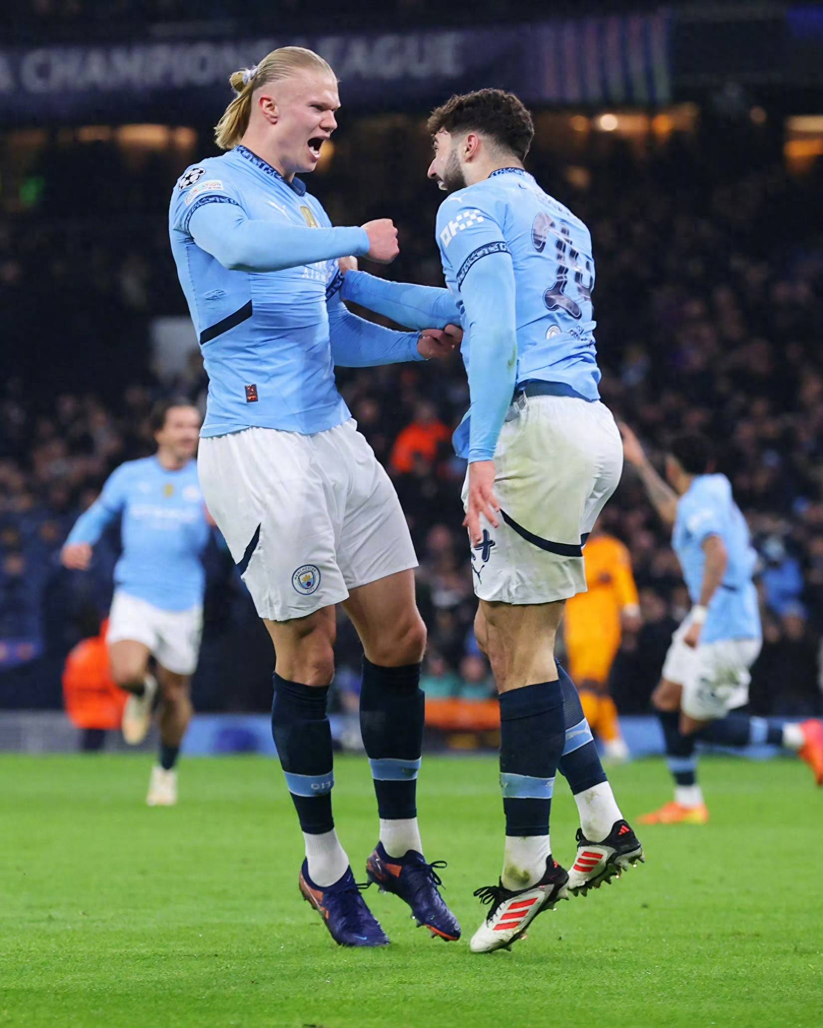 开云电子-今晚切尔西备战英超，防线松动细节曝光，质疑声仍在，细节决定成败的简单介绍