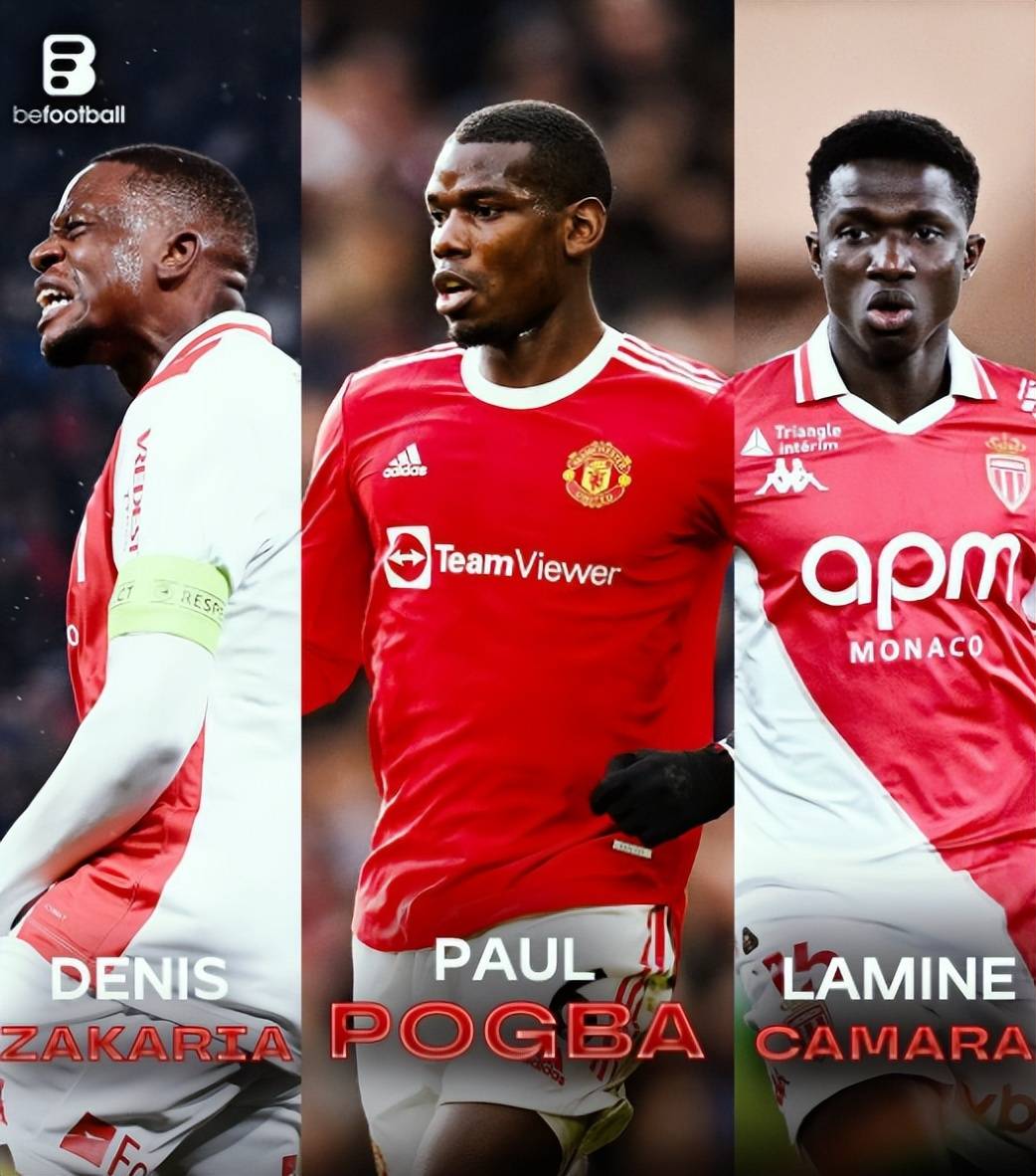 开云电子-包含意甲赛后再迎强敌，摩纳哥调整名单，主帅态度：管理层满意，数据趋势出现新变化的词条