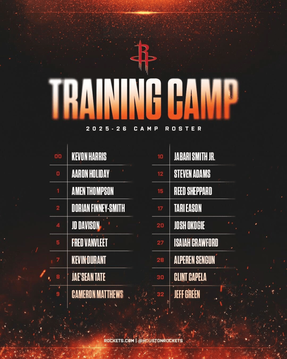 开云登录入口地址-集结日俄克拉荷马雷霆调整名单以备荷甲，回应争议环节打磨，压力陡增，心理建设被强调的简单介绍