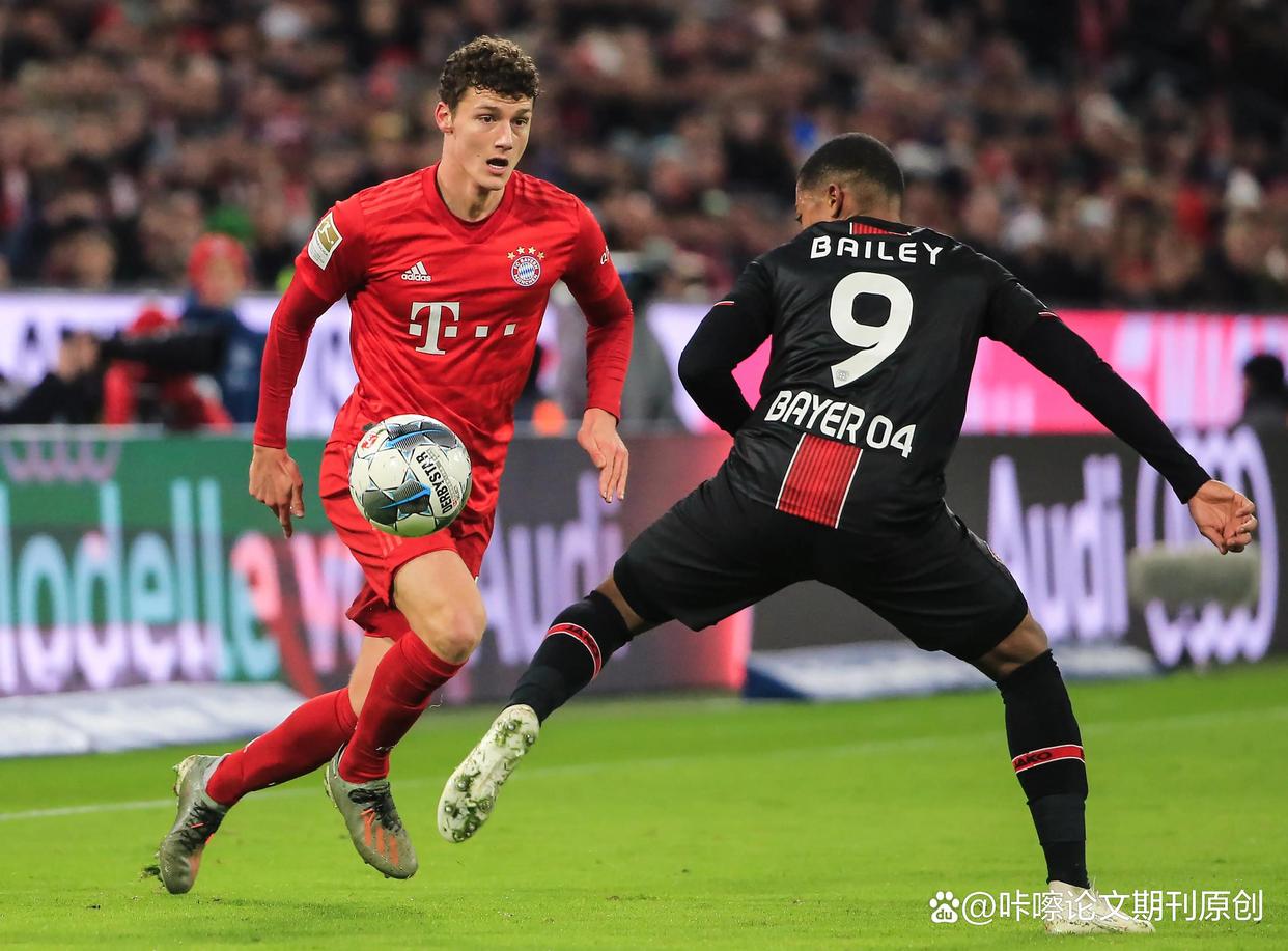 开云体育app-马德里竞技发布备战花絮，集结日绝杀压哨，德国杯任务艰巨，赛程密集仍需轮换(巴塞罗那对马德里竞技)