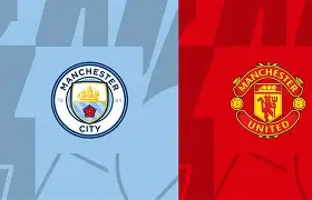 开云登录入口地址-居民晚上打球跳舞夜生活新闻