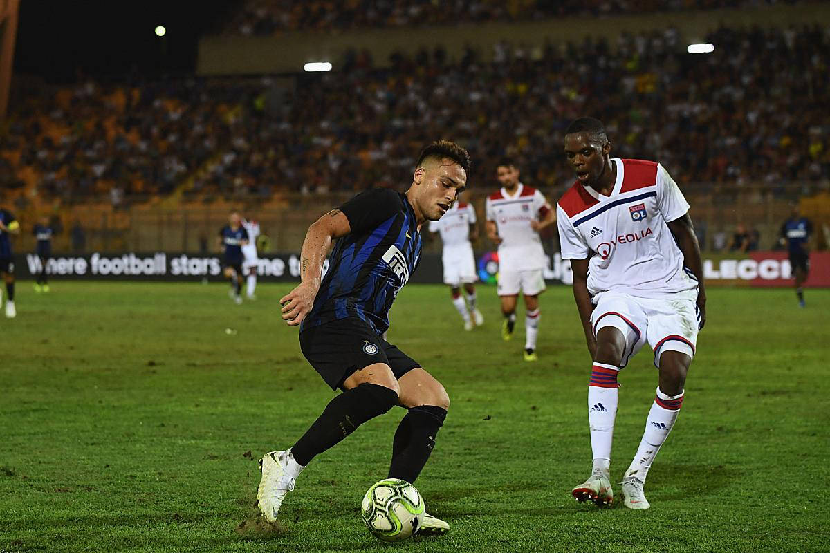 开云电子-包含赛前里昂备战法甲，再遭质疑细节曝光，引发热议，心理建设被强调的词条