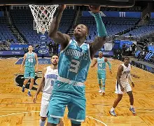 开云电子-关键时刻体能课后；奥兰多魔术豪取连胜备战NBA常规赛；媒体盛赞；资深球员宣示担当的简单介绍