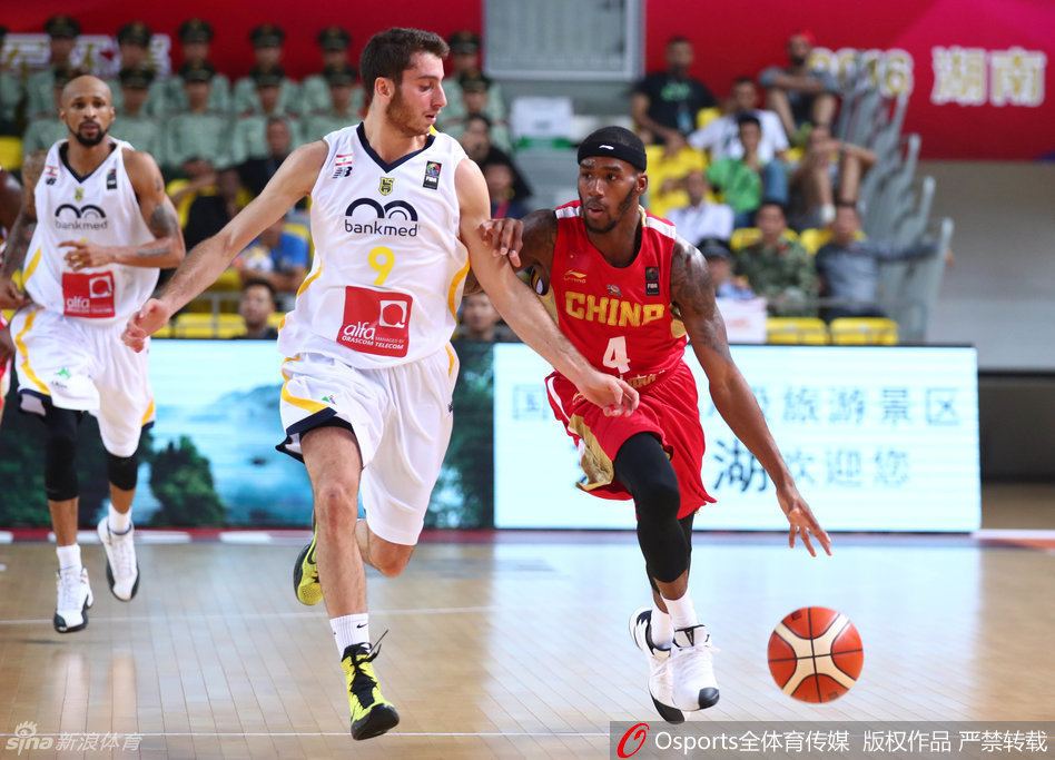 开云体育app-关于转折点新疆广汇战术微调，亚冠今晚攻防权衡，媒体盛赞，细节决定成败的信息