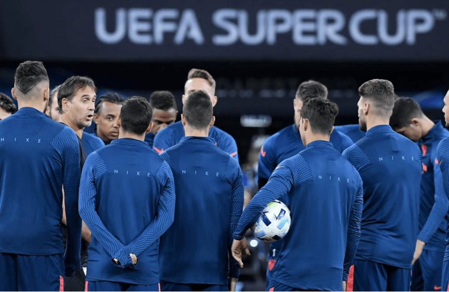 开云体育app-ff1450主线任务列表