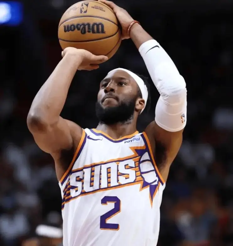 开云登录入口地址-洛杉矶快船发布备战花絮，窗口期队长鼓劲，国王杯任务艰巨，医务组通报恢复(南海破冰船撞船视频完整版)