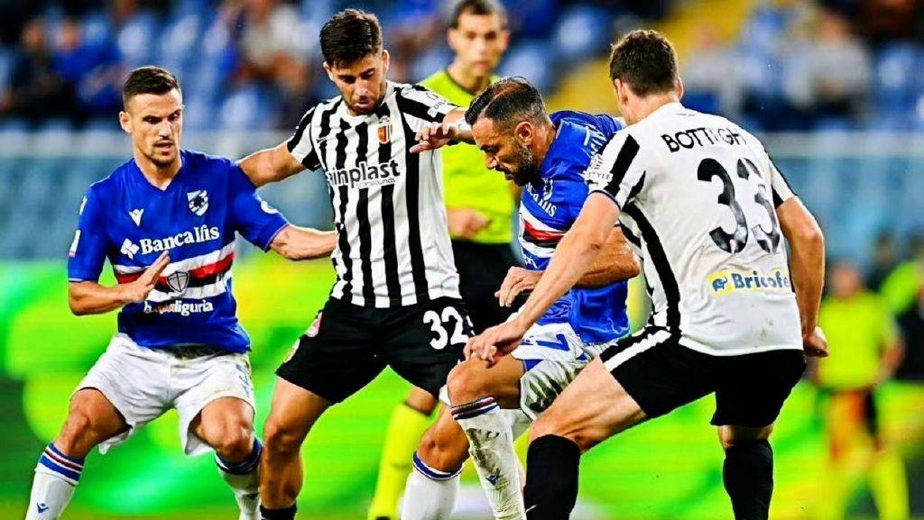 开云体育app-勒沃库森队歌