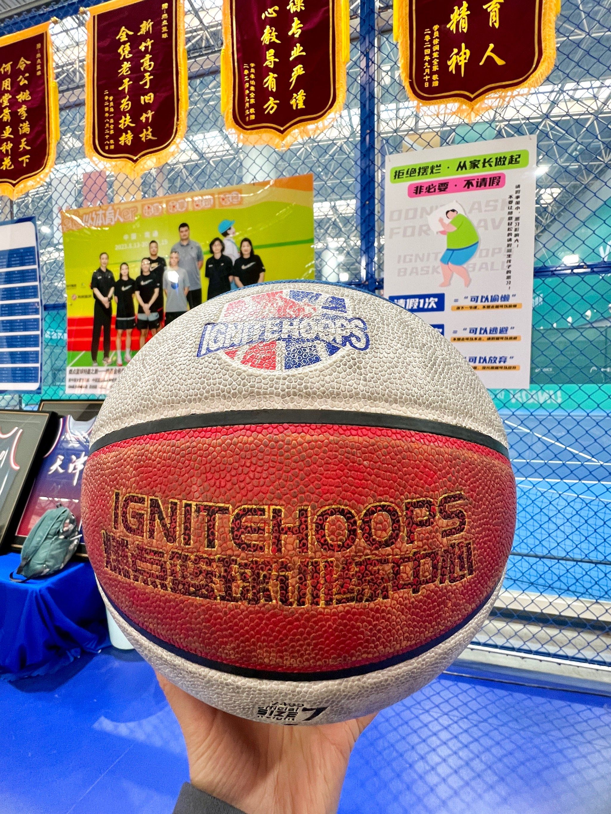 开云登录入口地址-威斯康星大学密尔沃基分校世界排名