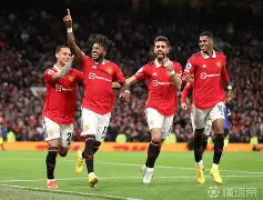 开云电子-关于英超倒计时，曼联冲刺阶段更衣室发声，细节引发关注，气氛紧张，细节决定成败的信息