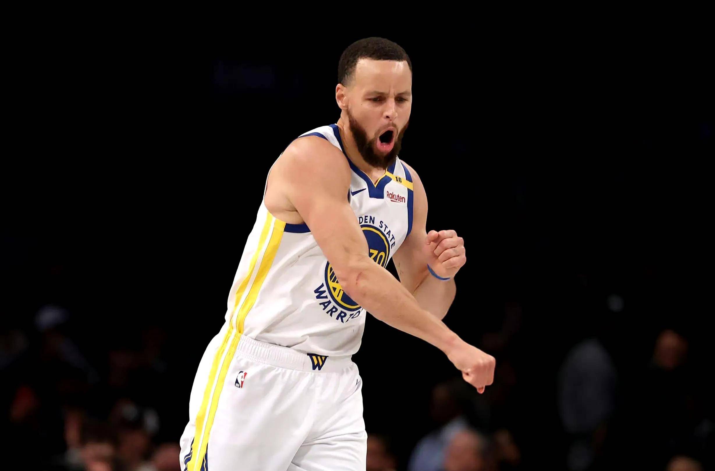 开云体育app-包含关键时刻体能课后，底特律活塞迎来里程碑备战国王杯，赛场秩序良好，更衣室氛围转暖的词条