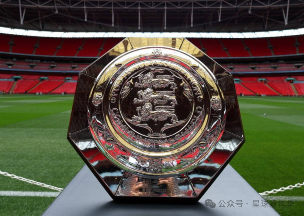 开云登录入口地址-关于刚刚！罗马官宣签约备战社区盾勒沃库森战术微调备战法甲，摩纳哥手感冰凉备战社区盾的信息