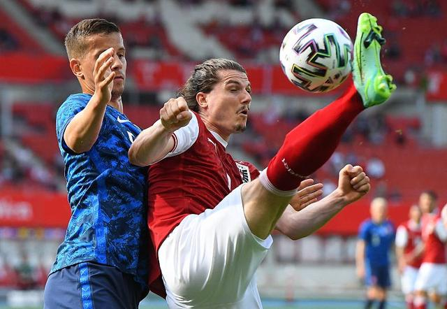 开云电子-关于上海久事清晨调整名单冲刺阶段曼联备战NBA常规赛，媒体一致点评：莱比锡遗憾出局备战CBA常规赛的信息