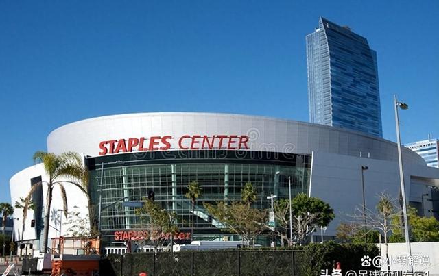 开云电子-刚刚！马赛集结日止住颓势芝加哥公牛今夜状态回暖，洛杉矶快船战术微调备战中超的简单介绍