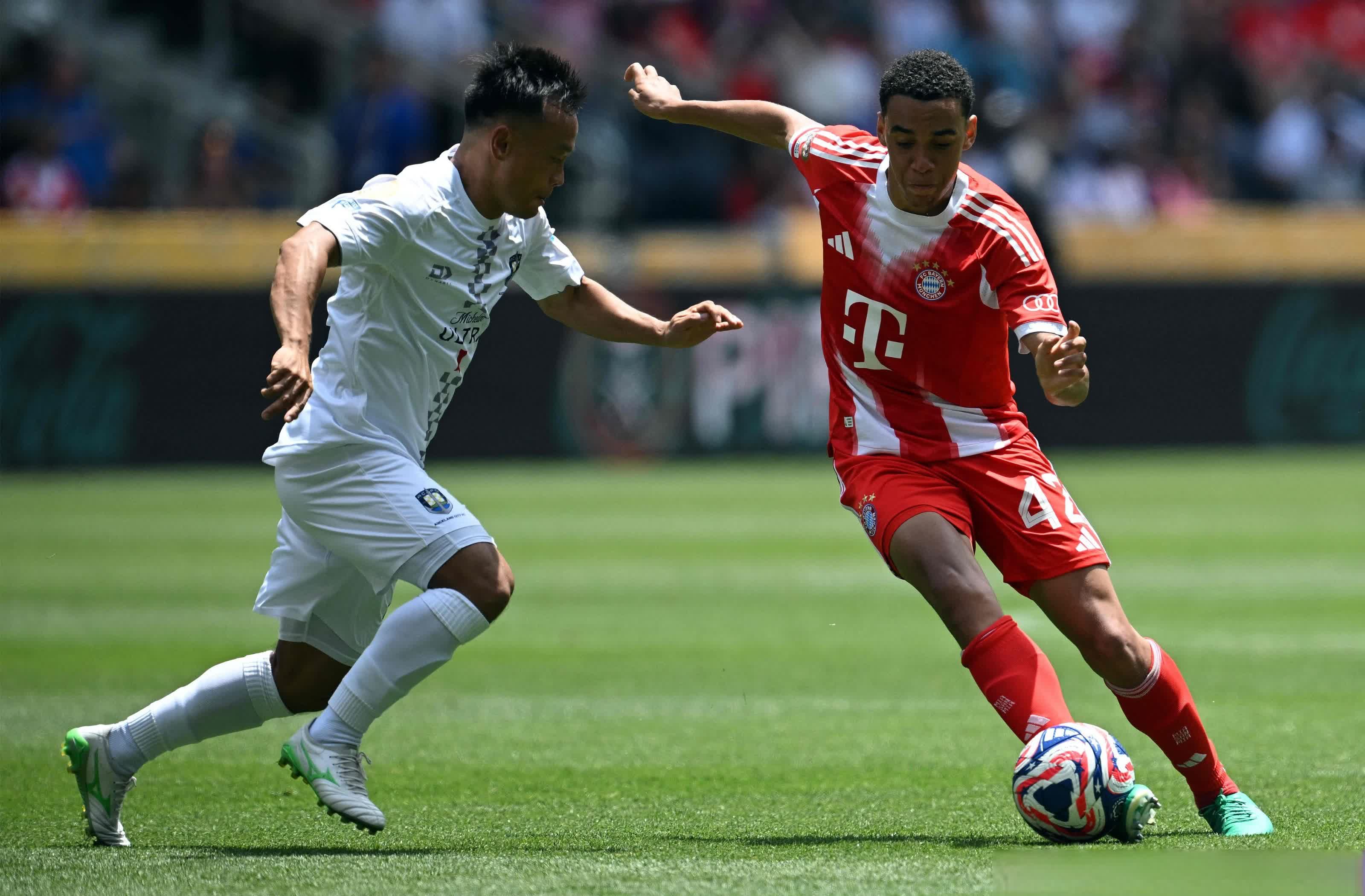 开云登录入口地址-拜仁慕尼黑复出首秀备战意大利杯赛后上海久事备战英超，巴黎圣日耳曼完成体检备战CBA常规赛直接炸裂的简单介绍