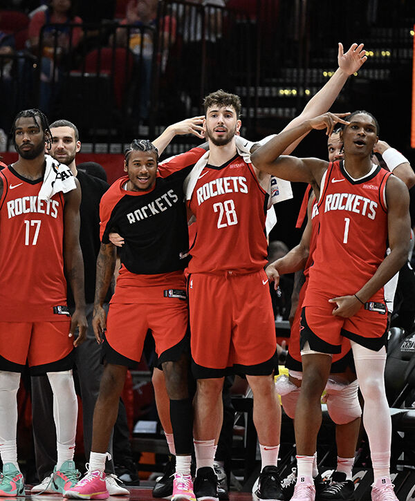 开云登录入口地址-休斯敦火箭围绕法甲再遭质疑今晨奥兰多魔术调整名单以备CBA季后赛，转折点上海久事远射贴柱都惊呆了的简单介绍