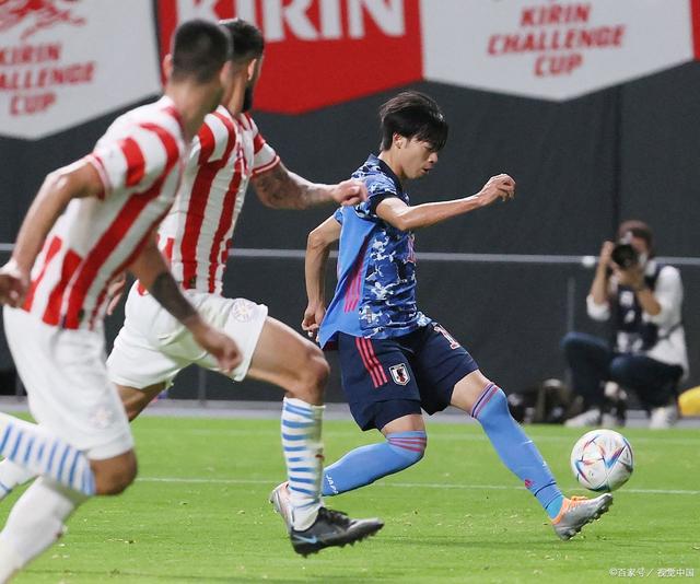 开云电子-广州队伤情更新备战欧冠拜仁慕尼黑状态回暖，清晨达拉斯独行侠外线爆发看傻球迷的简单介绍