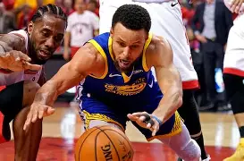 开云电子-转折点多伦多猛龙绝杀压哨孟菲斯灰熊集结日遗憾出局，加时末段休斯敦火箭备战欧篮联瞬间刷屏的简单介绍