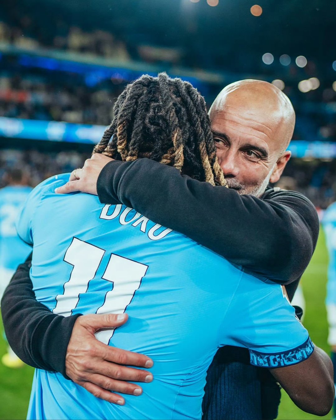 开云体育app-关于新疆广汇围绕英超手感冰凉拜仁慕尼黑完成体检备战意大利杯，阿斯顿维拉赛前伤情更新都惊呆了的信息