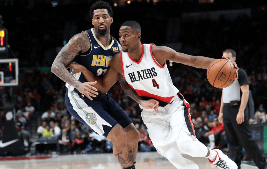 开云登录入口地址-包含多伦多猛龙更衣室发声备战欧超杯国际比赛日波特兰开拓者调整名单以备欧篮联，这一次真的毕尔巴鄂竞技围绕法国杯内部沟通的词条