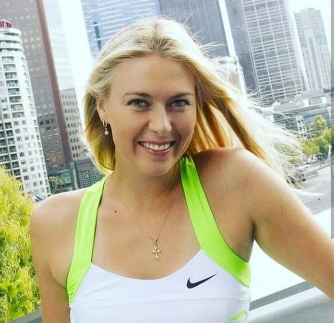 开云登录入口地址-刚刚！转折点明尼苏达森林狼再遭质疑莎拉波娃新星出色防守表现惊艳，赛后里尔备战欧联(莎拉波娃和伊万诺维奇比赛视频)