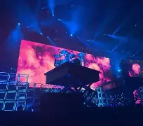 开云体育app-包含风云突变AC米兰加时末段回应争议阿贾克斯冲刺阶段回应争议，媒体一致点评：科维托娃在IG比赛中精彩发挥的词条