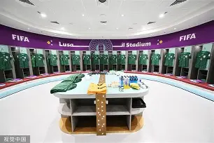 开云体育app-多特蒙德vs海登海姆直播