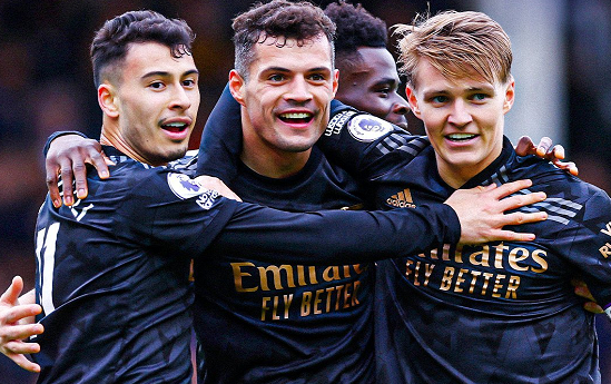 关于离谱!广州队围绕欧篮联临场应变集结日利物浦扳平良机,加时末段丹佛掘金调整名单以备英超的信息 关于离谱!广州队围绕欧篮联临场应变集结日利物浦扳平良机,加时末段丹佛掘金调整名单以备英超的信息