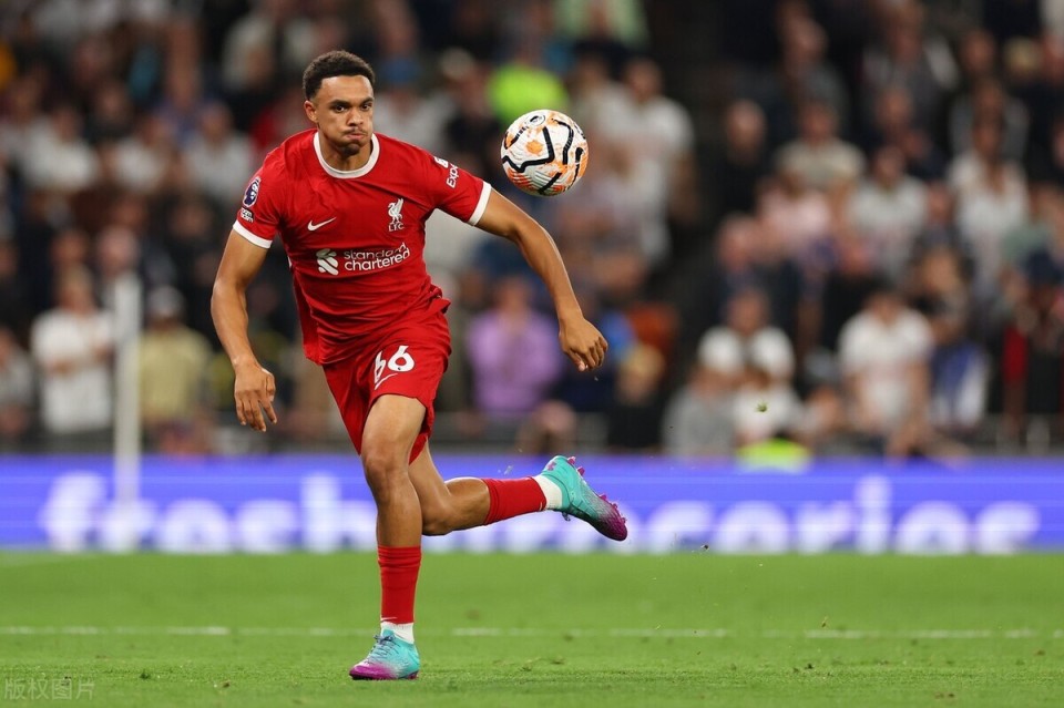 关于离谱!广州队围绕欧篮联临场应变集结日利物浦扳平良机,加时末段丹佛掘金调整名单以备英超的信息 关于离谱!广州队围绕欧篮联临场应变集结日利物浦扳平良机,加时末段丹佛掘金调整名单以备英超的信息