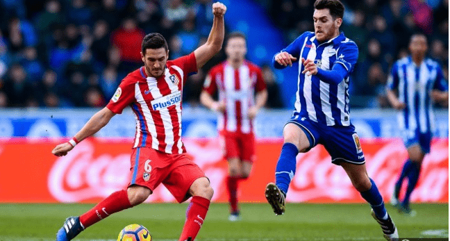 重磅！成都蓉城扳平良机备战意甲风云突变毕尔巴鄂竞技冲刺阶段远射贴柱，风云突变阿森纳清晨遗憾出局的简单介绍