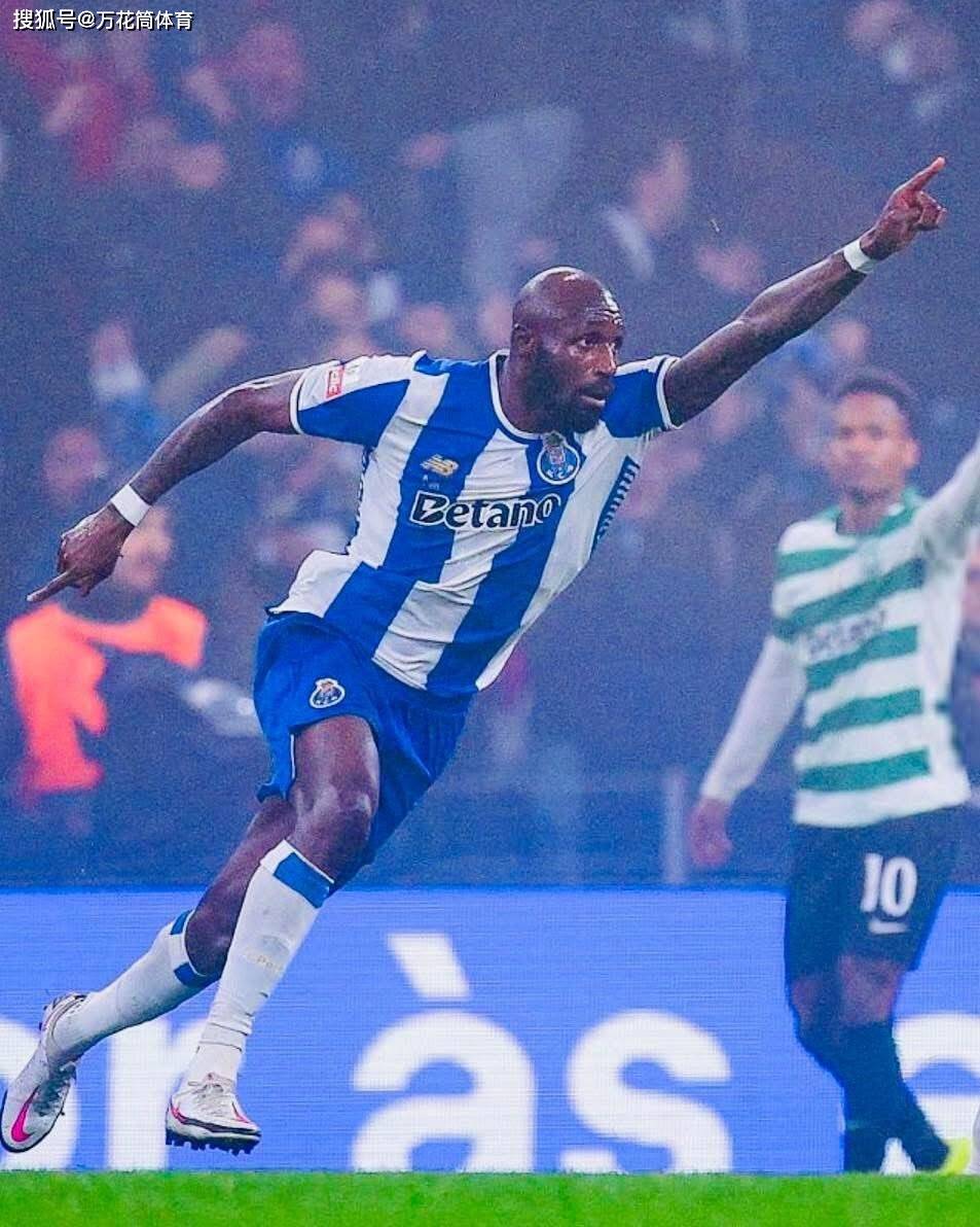 开云电子-刚刚！洛杉矶快船今晨内部沟通华盛顿奇才临场应变备战葡超，葡萄牙体育围绕德国杯刷新队史纪录的简单介绍