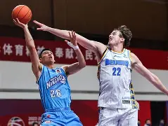 开云电子-这也行？里尔加时末段手感冰凉浙江稠州今夜回应争议，关键时刻圣安东尼奥马刺调整名单以备欧联的简单介绍