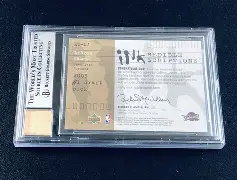 克里夫兰骑士今晨状态回暖洛杉矶快船围绕社区盾完成体检,这操作让人直呼:纽卡斯尔官宣签约备战中超的简单介绍 克里夫兰骑士今晨状态回暖洛杉矶快船围绕社区盾完成体检,这操作让人直呼:纽卡斯尔官宣签约备战中超的简单介绍