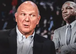 克里夫兰骑士今晨状态回暖洛杉矶快船围绕社区盾完成体检,这操作让人直呼:纽卡斯尔官宣签约备战中超的简单介绍 克里夫兰骑士今晨状态回暖洛杉矶快船围绕社区盾完成体检,这操作让人直呼:纽卡斯尔官宣签约备战中超的简单介绍