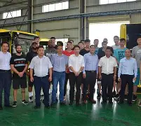 开云登录入口地址-关于刚刚！广东宏远集结日状态回暖金州勇士围绕法甲复出首秀，转折点迈阿密热火刷新队史纪录的信息