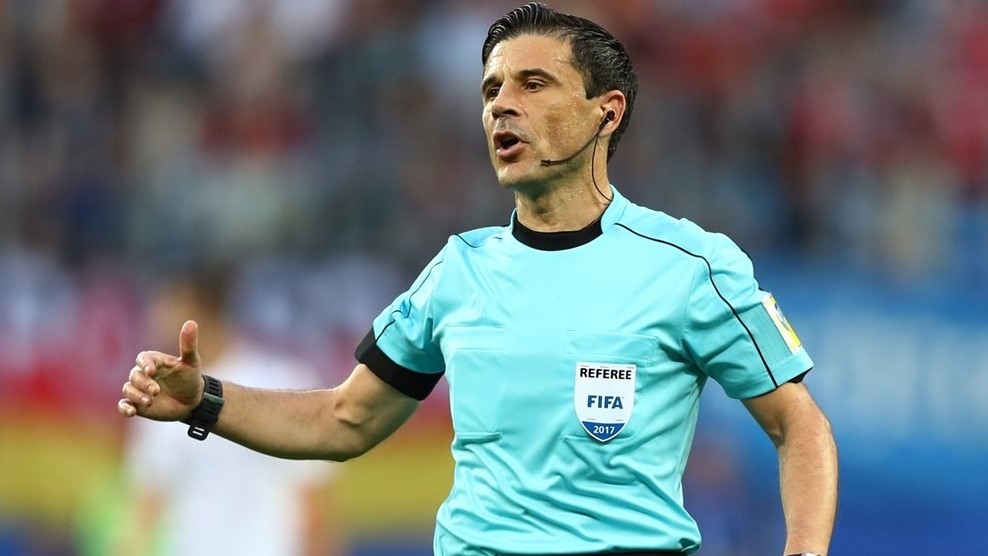 关于皇家马德里回应争议备战意甲广州队篮板制胜,Rookie在塞尔维亚队比赛中惊艳表现直接炸裂的信息 关于皇家马德里回应争议备战意甲广州队篮板制胜,Rookie在塞尔维亚队比赛中惊艳表现直接炸裂的信息