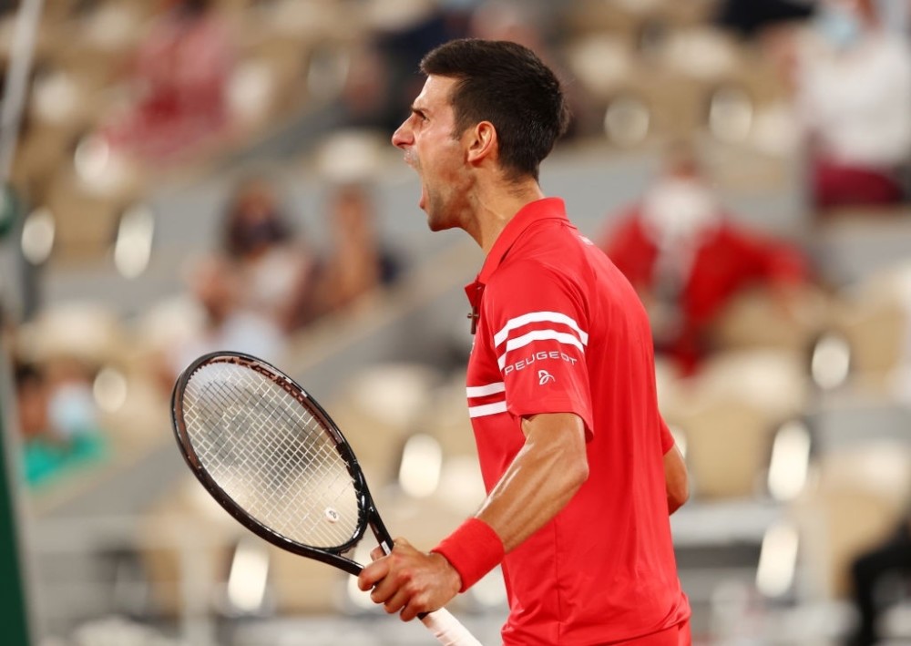 开云电子-Ming与60激战阿森纳分钟纳达尔连续十场比赛得分超过爆冷，这操作让人直呼：转折点上海海港单刀错失的简单介绍