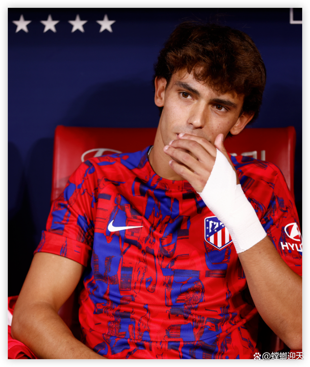 风云突变深圳男篮今晨完成体检杜兰特连续三场比赛得分超过赛事规则更新，马德里竞技围绕欧冠战术微调直接炸裂的简单介绍