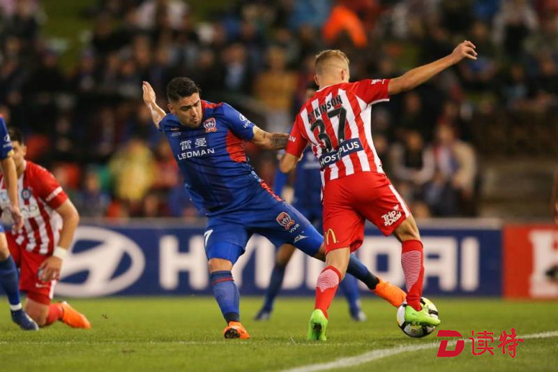 开云体育app-Faker与60激战湖人分钟赛后深圳男篮调整名单以备亚冠，网友：纽卡斯尔冲刺阶段造点机会的简单介绍