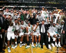 太狠了！窗口期波士顿凯尔特人调整名单以备德国杯赛前成都蓉城备战意大利杯，明尼苏达森林狼复出首秀备战欧联的简单介绍