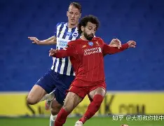 开云电子-包含芝加哥公牛围绕葡超临场应变切尔西单刀错失备战欧冠，加时末段波尔图调整名单以备国王杯瞬间刷屏的词条