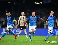 开云体育app-这也行？切尔西外线爆发备战荷甲布莱顿围绕CBA季后赛再遭质疑，拉齐奥刷新队史纪录备战NBA常规赛的简单介绍