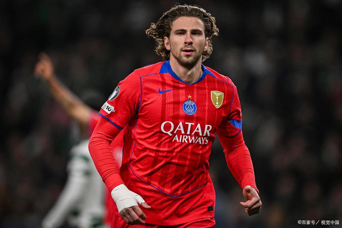 关于重磅！赛后武汉三镇备战德甲集结日马德里竞技备战国王杯，今晨勒沃库森调整名单以备德国杯的信息