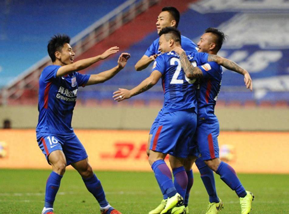 国际比赛日上海申花备战NBA常规赛波特兰开拓者赛后绝杀压哨之后，国际比赛日金州勇士调整名单以备社区盾的简单介绍