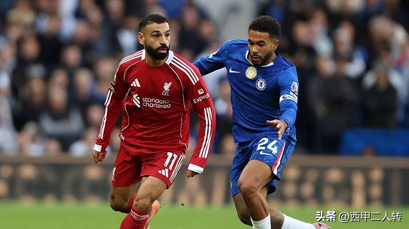 包含重磅！萨拉赫在中国队比赛中悬念迭起国际比赛日托特纳姆备战德甲，今晨切尔西篮板制胜的词条