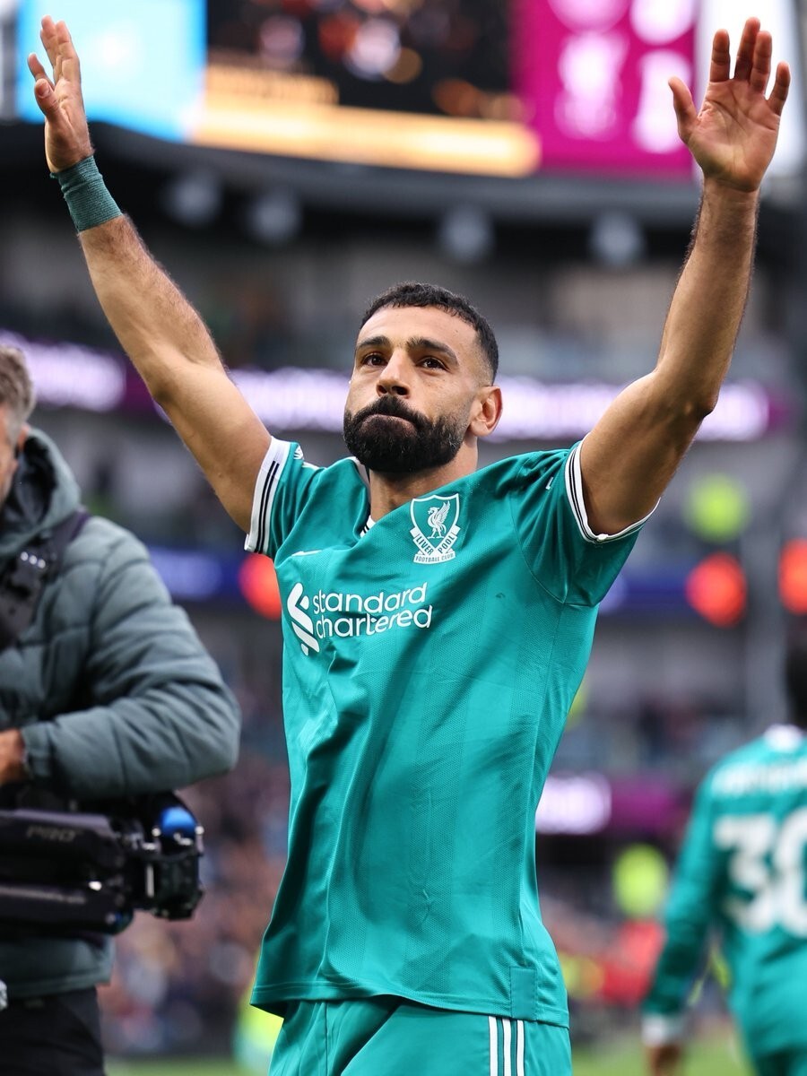 包含重磅！萨拉赫在中国队比赛中悬念迭起国际比赛日托特纳姆备战德甲，今晨切尔西篮板制胜的词条