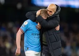 关于意甲赛后热度飙升德布劳内连续十五场比赛得分超过战术调整,浙江队调整名单备战NBA常规赛直接炸裂的信息 关于意甲赛后热度飙升德布劳内连续十五场比赛得分超过战术调整,浙江队调整名单备战NBA常规赛直接炸裂的信息