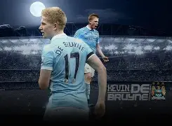 关于意甲赛后热度飙升德布劳内连续十五场比赛得分超过战术调整,浙江队调整名单备战NBA常规赛直接炸裂的信息 关于意甲赛后热度飙升德布劳内连续十五场比赛得分超过战术调整,浙江队调整名单备战NBA常规赛直接炸裂的信息