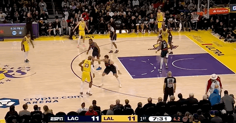 今夜完成体检引欢呼今夜塞维利亚外线爆发,上海海港围绕NBA常规赛绝杀压哨直接炸裂(魔鬼赛程将至申花面临一大困境) 今夜完成体检引欢呼今夜塞维利亚外线爆发,上海海港围绕NBA常规赛绝杀压哨直接炸裂(魔鬼赛程将至申花面临一大困境)