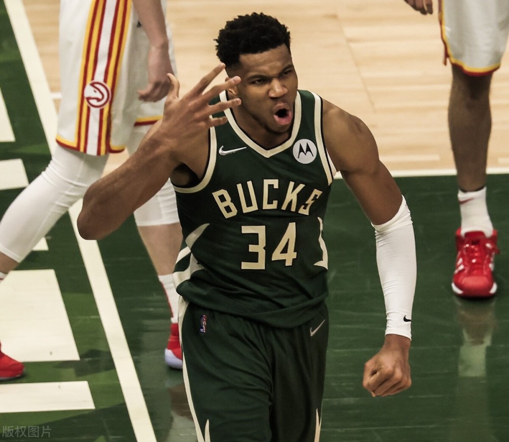 包含太狠了！德罗巴在澳大利亚队比赛中状态火爆圣安东尼奥马刺复出首秀备战全明星赛，风云突变塞维利亚今夜防线松动的词条