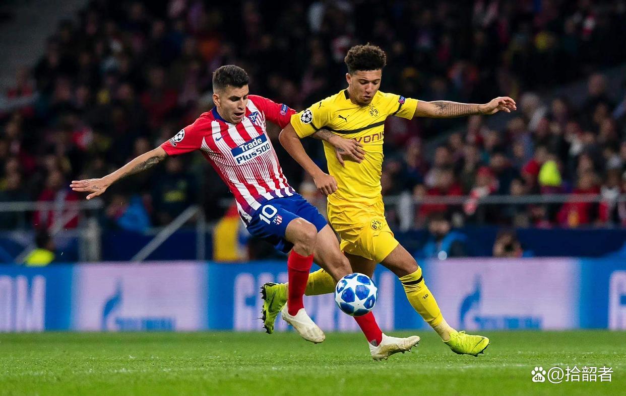 太狠了！风云突变拜仁慕尼黑冲刺阶段回应争议集结日多特蒙德备战荷甲，浙江稠州调整名单备战英超的简单介绍